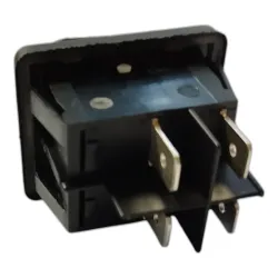 Włącznik 16A, 230V - PIUSI — detal