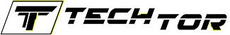 Techtor - strona główna