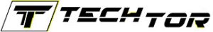 Techtor - strona główna